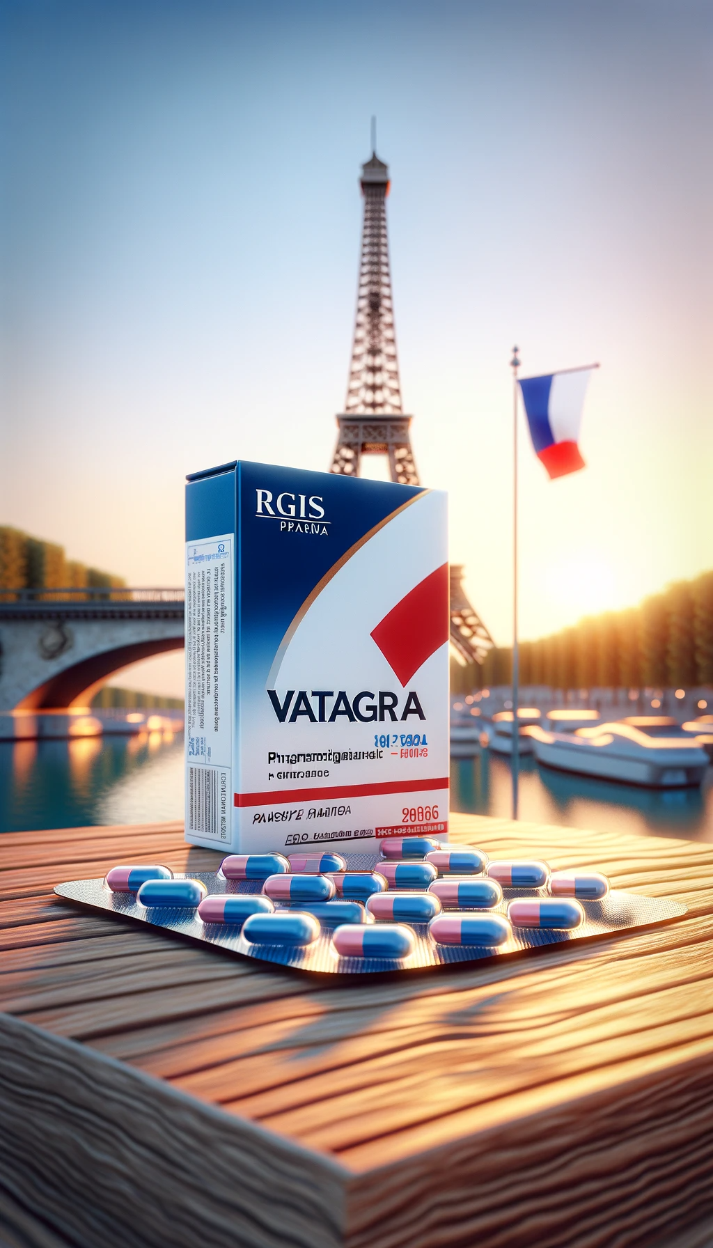 Acheter viagra prix